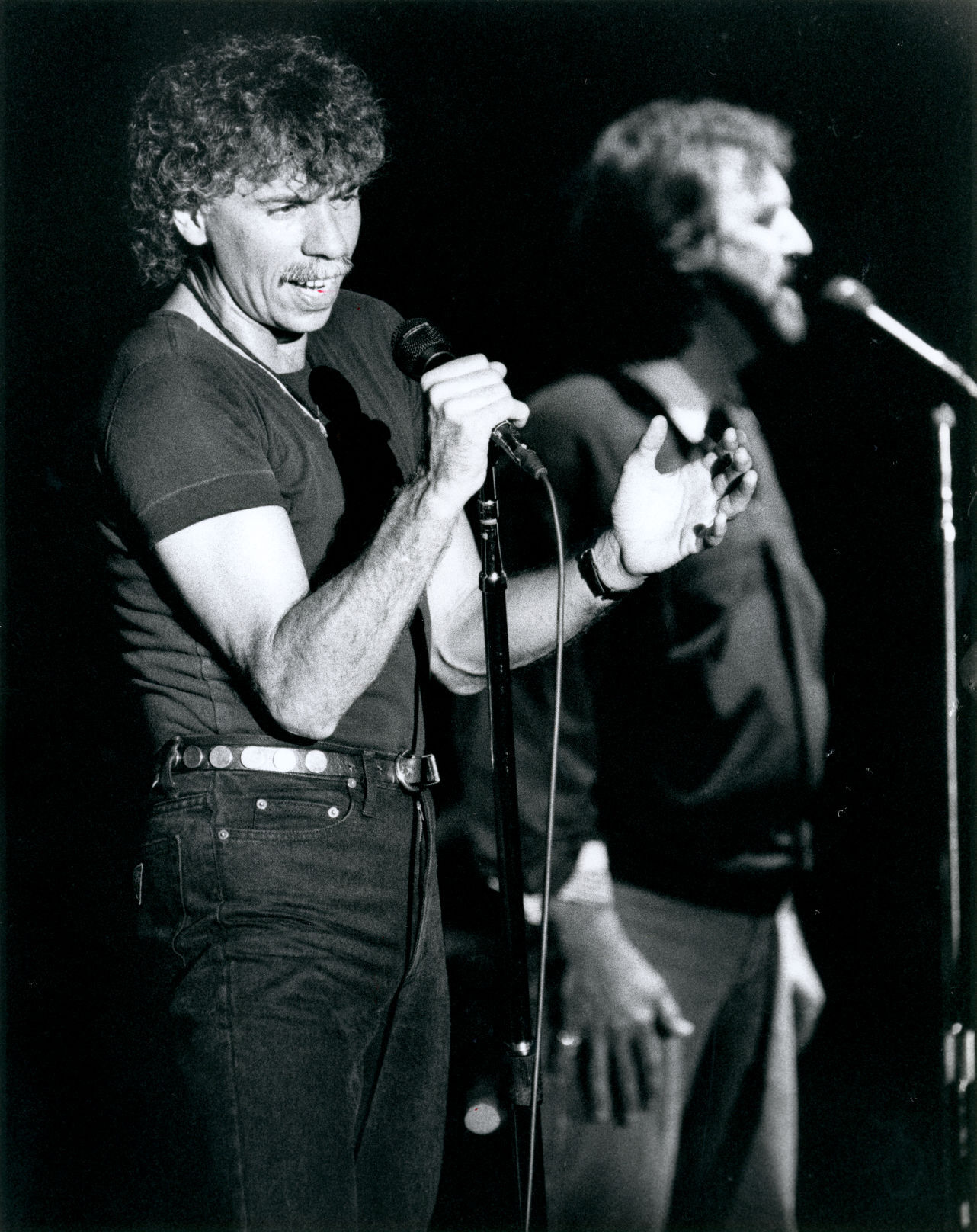 19890811DBQCoFairOakRidgeBoys.jpg